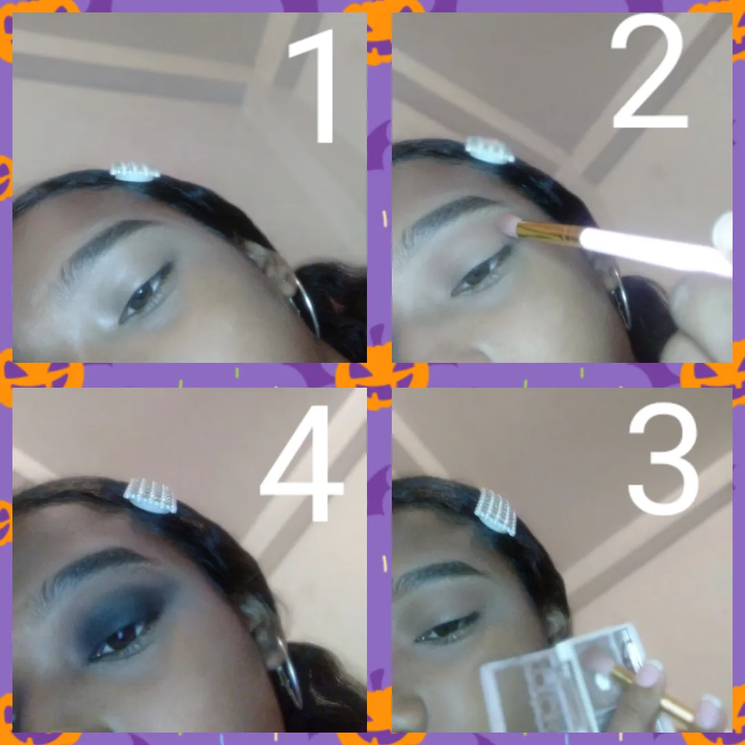 photoart.collagemaker.picgrid.edit.photoframe_20211030152318113.png