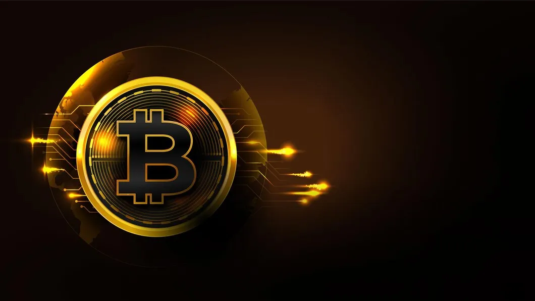 bitcoin-technology-concept-with-circuit-diagram_1419-2255 (3).jpg