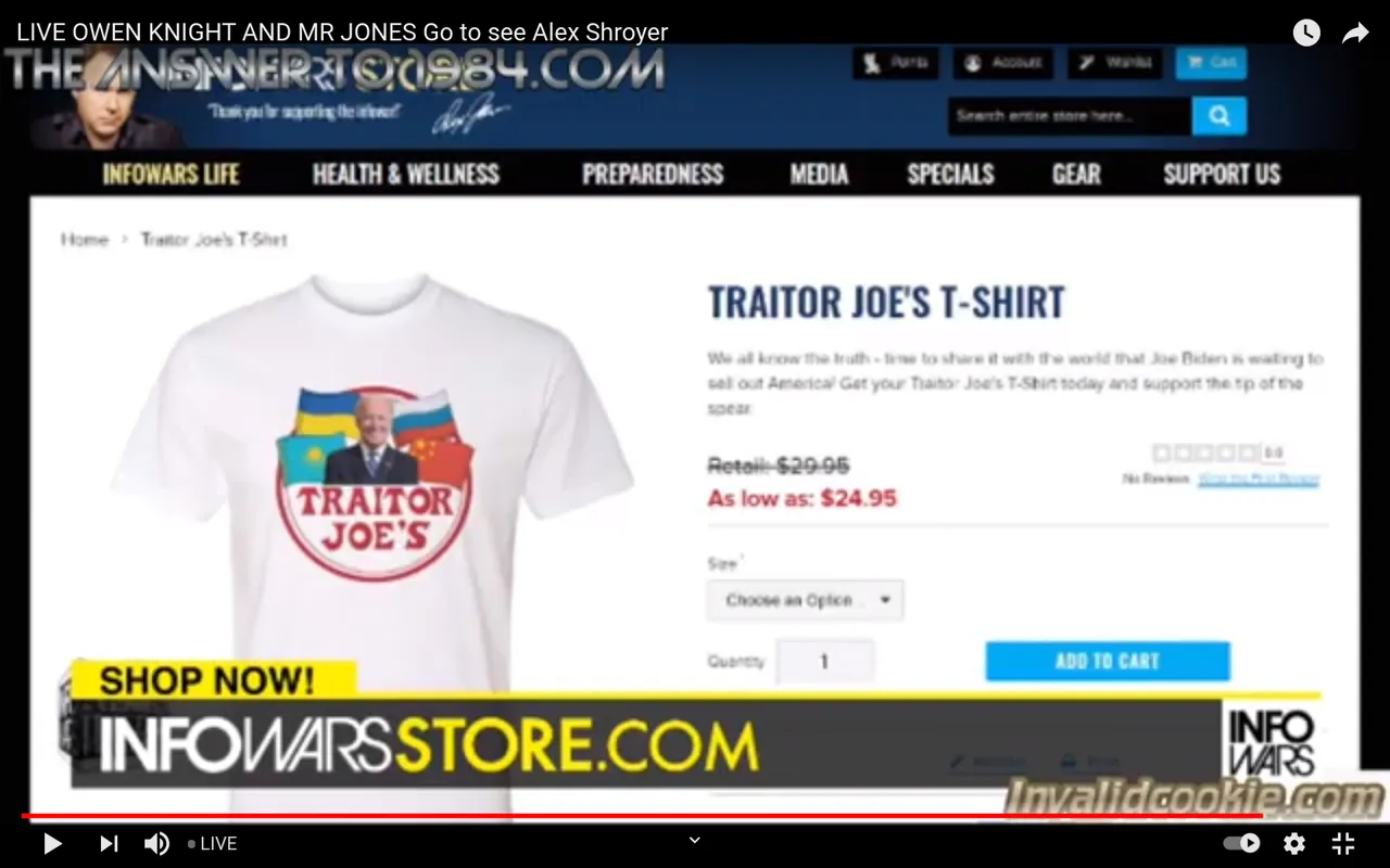 Screenshot at 2021-01-18 12:48:05 Traitor Joe Shirt.png