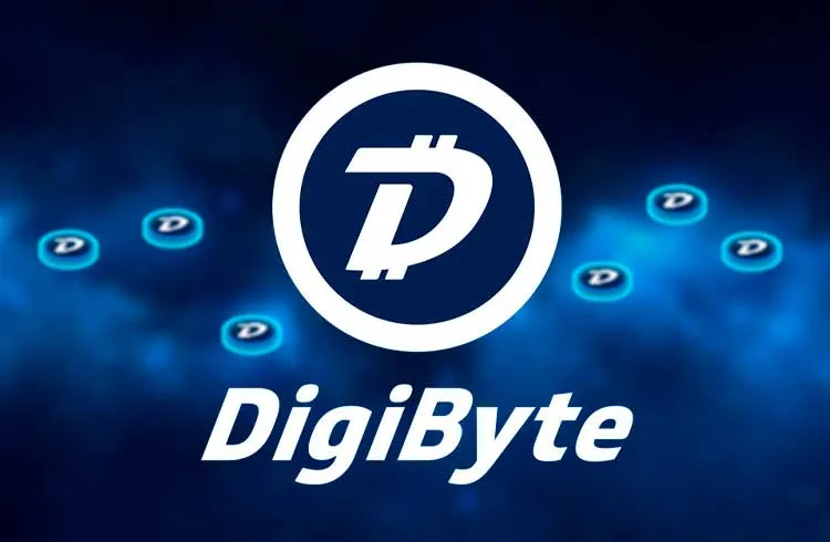 seguranca-de-arquivos-digitais-impulsionada-por-v-id-e-digibyte.jpg