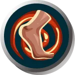 AK6WiCeQtkLXwjk5wBgbFTSEZzLJG2udEVd2oCFWANB1mQupXHfPyvK9JMpchtG.png
