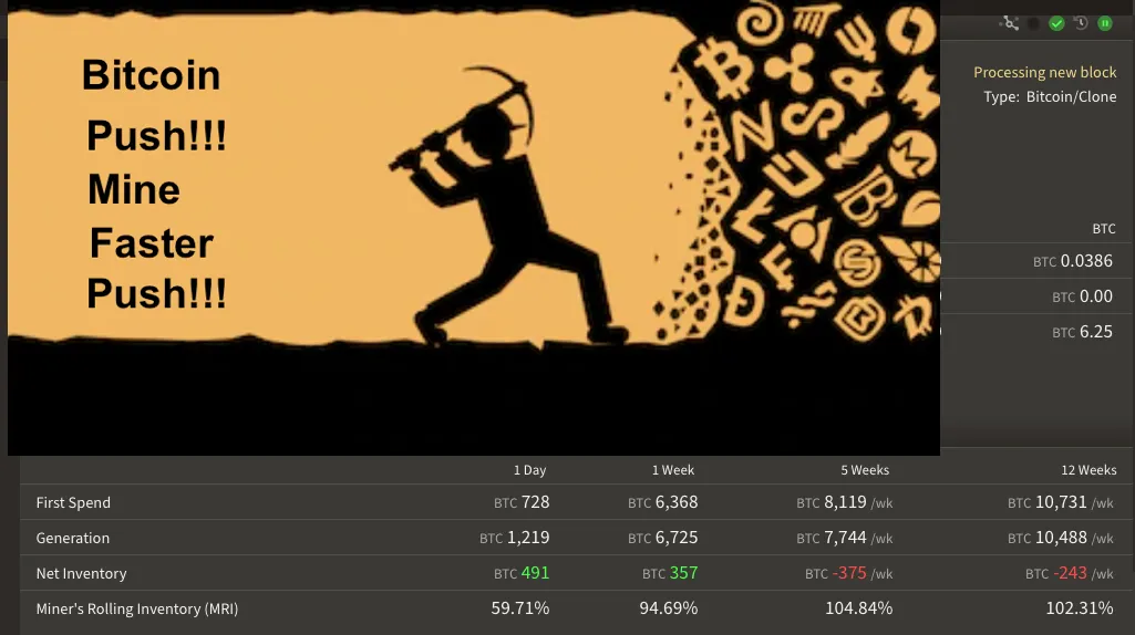 Captura de pantalla 2020-06-06 a las 6.57.51 p.m..png