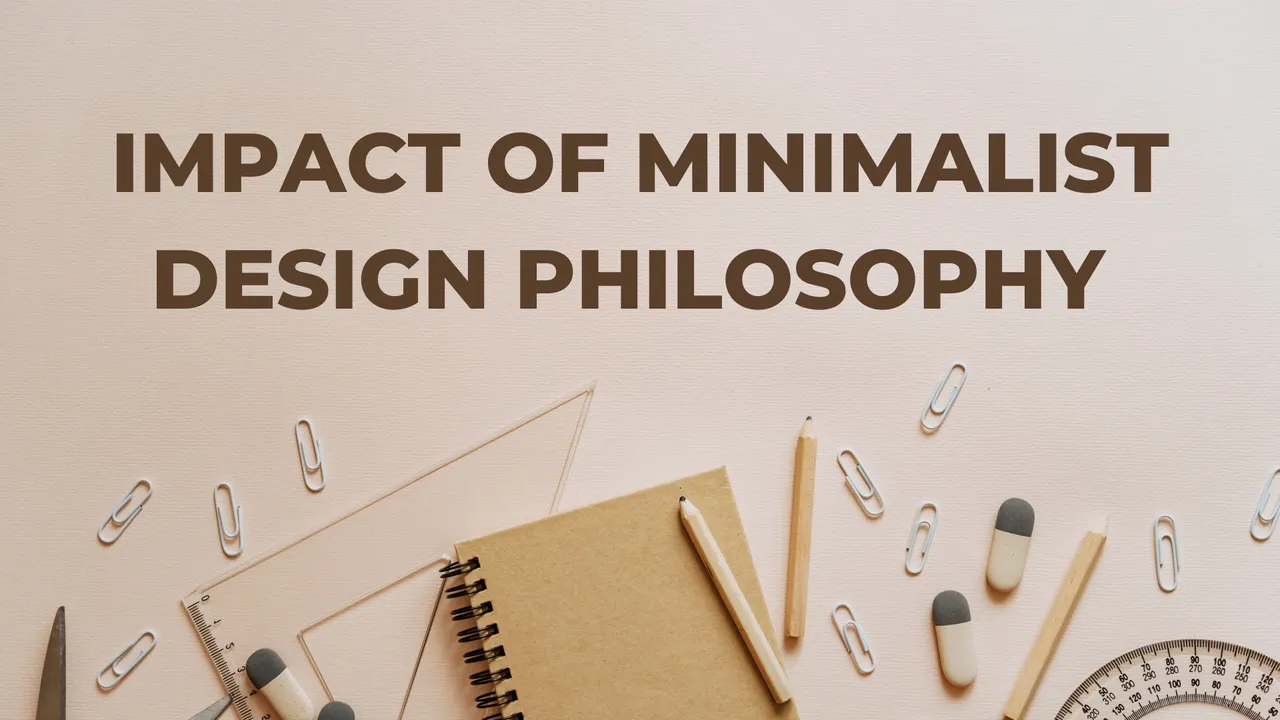 Cream and Brown Minimalist Let's Learn Presentation.png