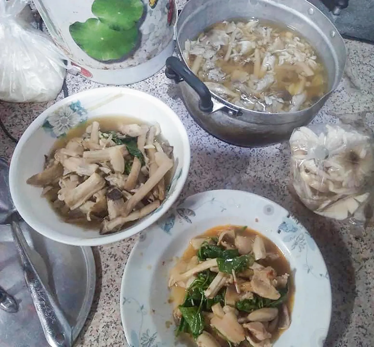 เห็ดโคน.jpg