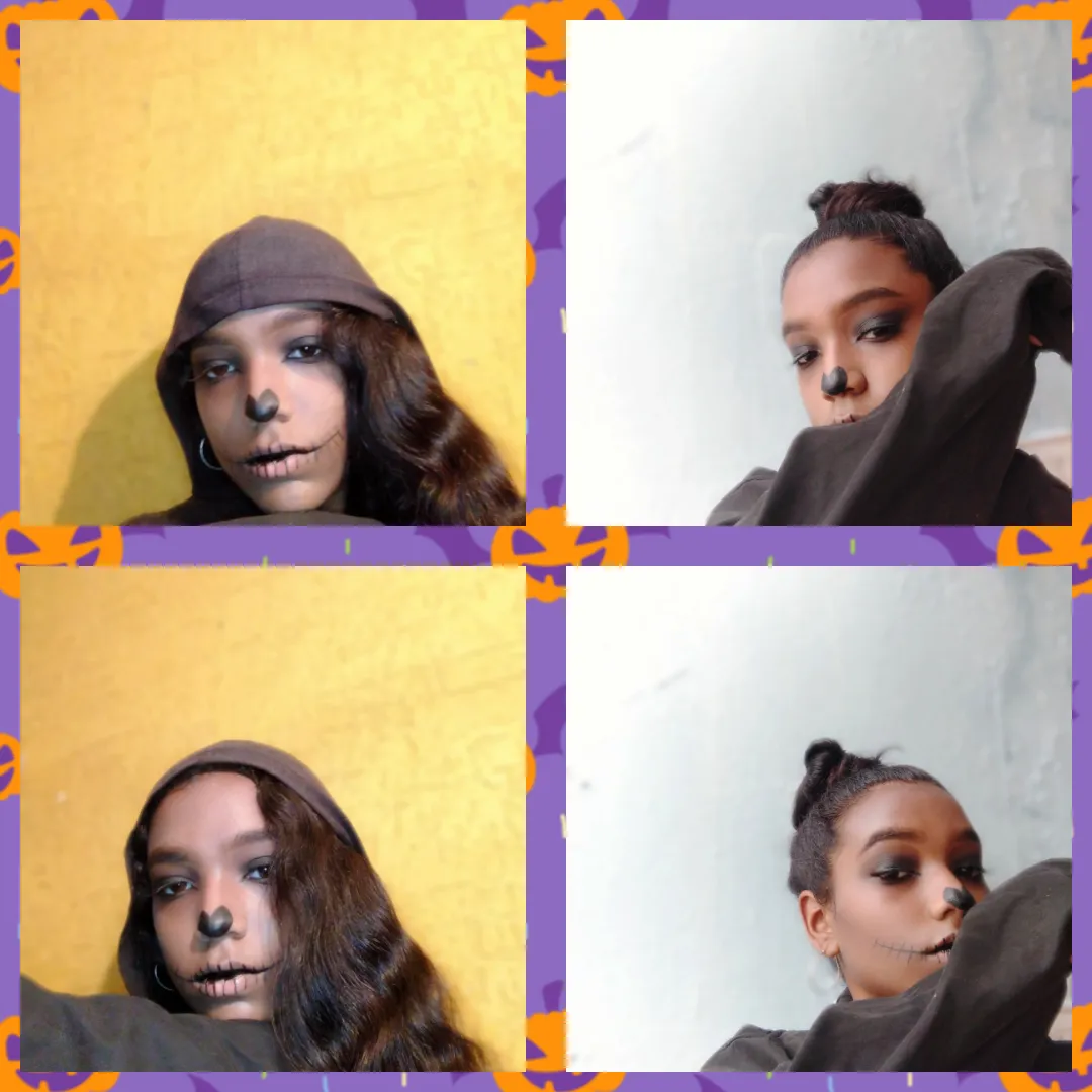 photoart.collagemaker.picgrid.edit.photoframe_20211030152944608.png