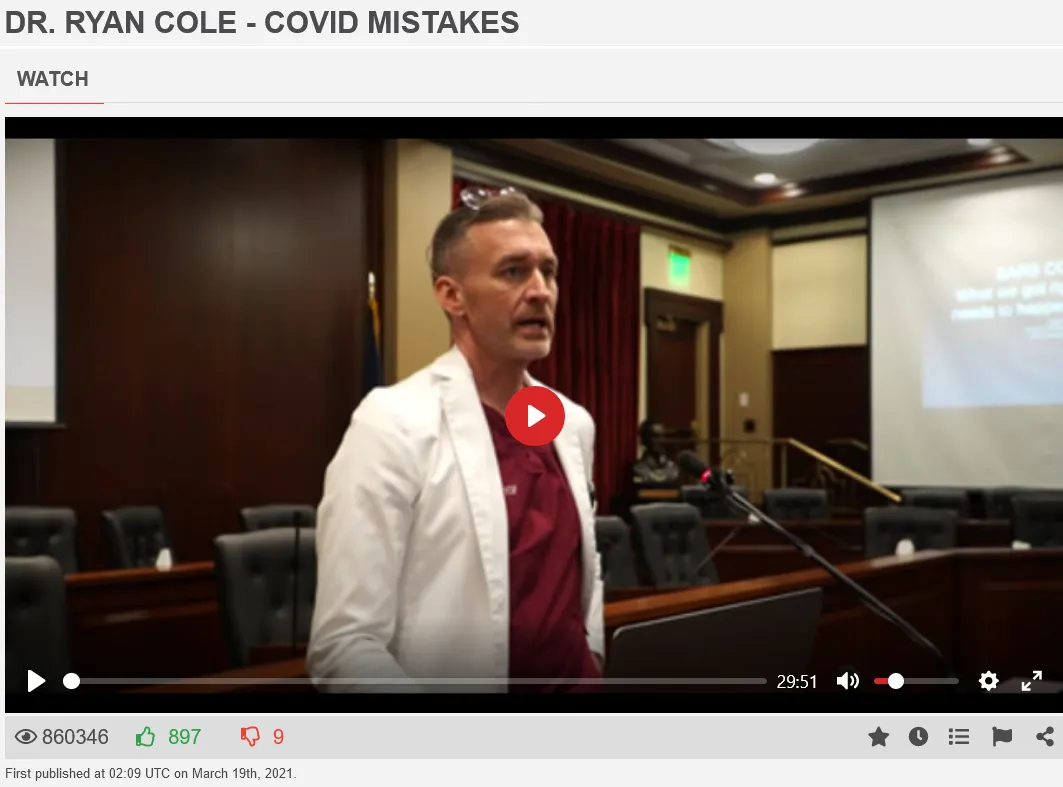 Screenshot_2021-04-27 Dr Ryan Cole - Covid Mistakes.png