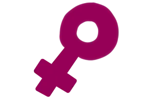 WhatsApp Image 2021-04-28 at 4.40.42 PM (1) mujer.png