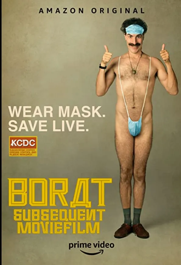 Screenshot_2021-09-15 Borat Subsequent Moviefilm (2020).png