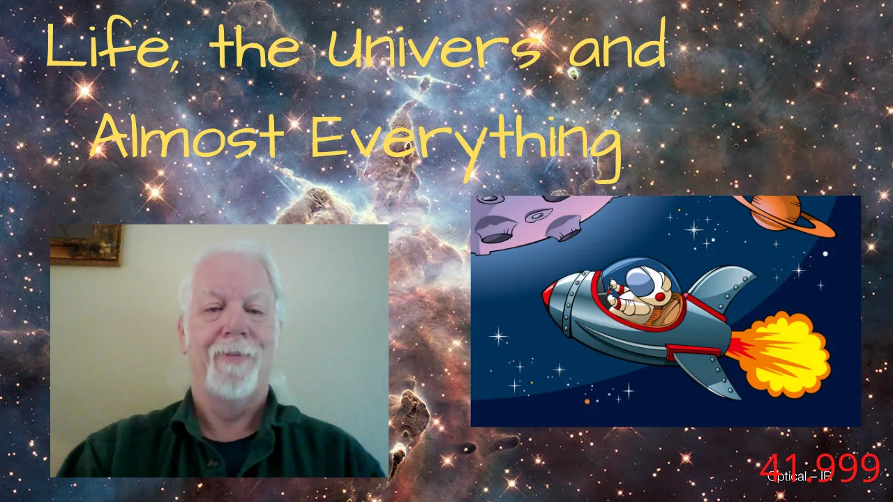 Life, the Univers and Almost Everything thumbnail_1.png