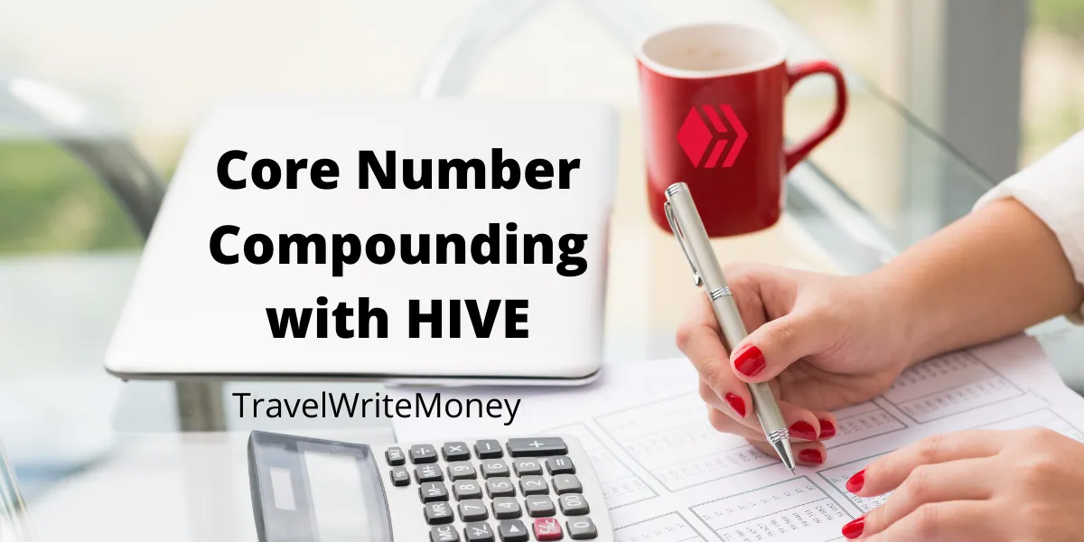 2021125  twm core number compounding with hive.png