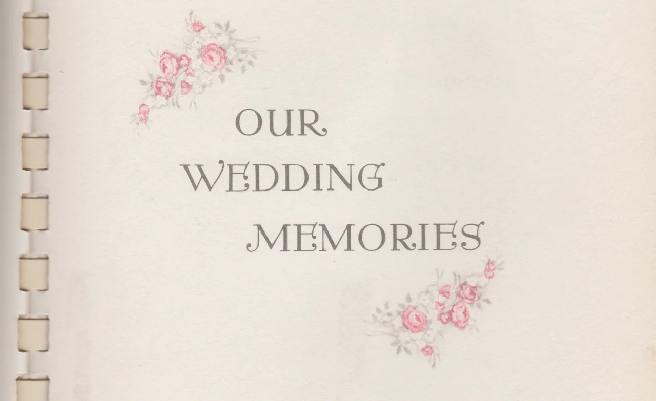1971-09-04 - Saturday - Wedding Photos-13 - COVER.jpg