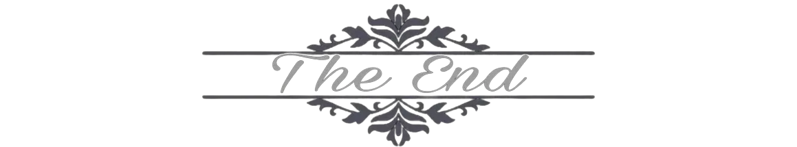 333648663_164329393053683_153142175305046155_n-removebg-preview.png
