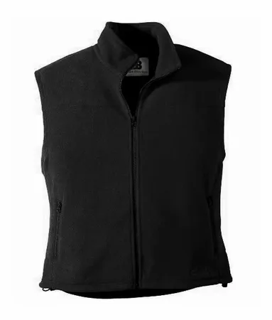 bulletblocker-nij-iiia-bulletproof-fleece-vest-96.jpg