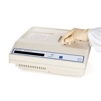 ihwx.5b56da39-9ffa-416c-92aa-5827b0814177.348.348.jpg