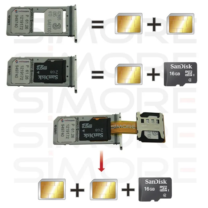 x-extender-dual-sim-hybrid-mobile-phone-extension.jpg