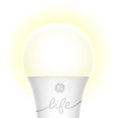 2019-02-26 22_02_50-C by GE _ C by GE Life - Brave.png