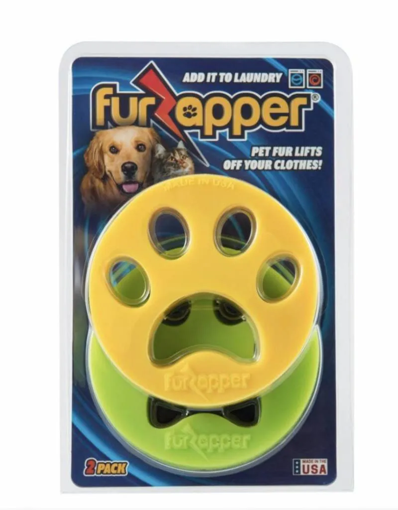 furzapper-furzapper-pet-hair-remover-for-laundry-2.jpg