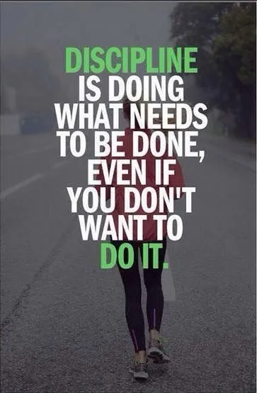 653fc1d598d2a83fbb68a076e6ef7a85--athlete-quotes-monday-quotes.jpg