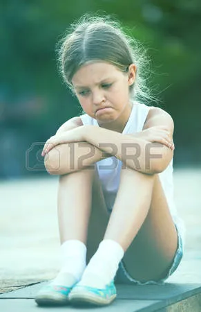 77566320-portrait-of-sad-girl-being-alone-and-worried-outdoors.jpg
