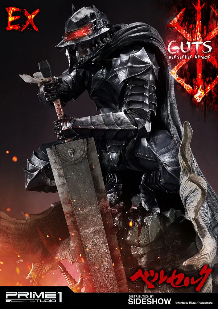 berserker-guts-berserker-armor-statue-prime1-studio-9031871-11.jpg