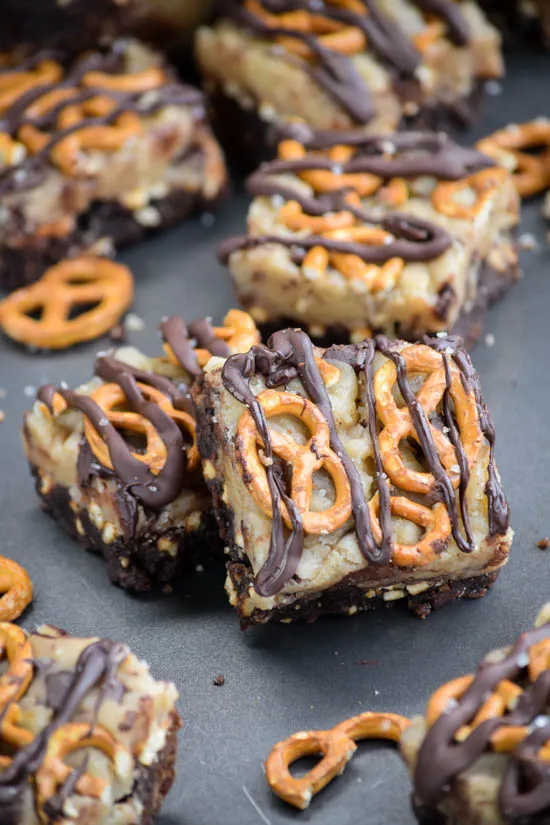 Salted Chocolte Chip Cookie Dough Pretzel Brownies.jpg