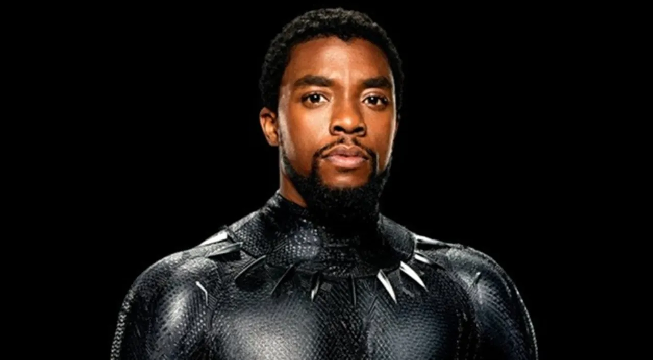 black-panther-chadwick-boseman-important-impact-1052330-1280x0.jpg