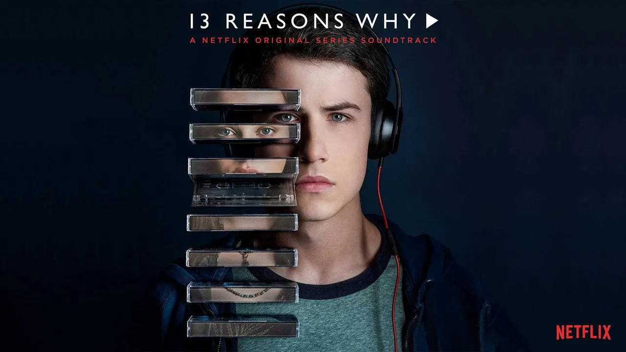 636268249942475577-2052136067_13-reasons-why-serie-de-tv-sound.jpg