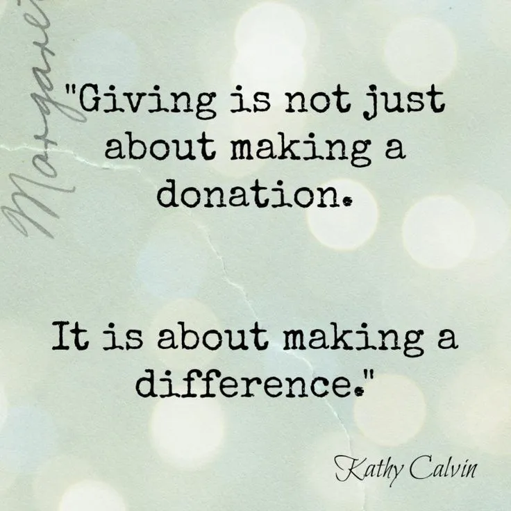 9af402c894893d37069905416843d7de--charity-ideas-charity-quotes.jpg