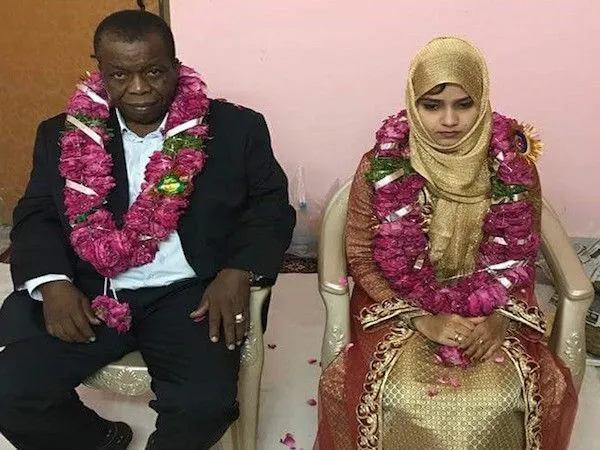 15-year-old-Indian-girl-married-off-to-an-older-Nigerian-man-4.jpg