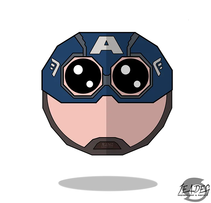 4 Steve Rogers - capitan america era de ultron.png