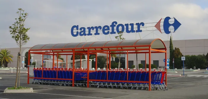 Bitnovo-Carrefour-des-cartes-Bitcoin-en-vente-libre-en-Espagne.png