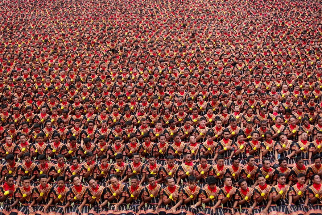 1044x696-antarafoto-saman-massal-10001-120817-irp-6_1502853783.jpg