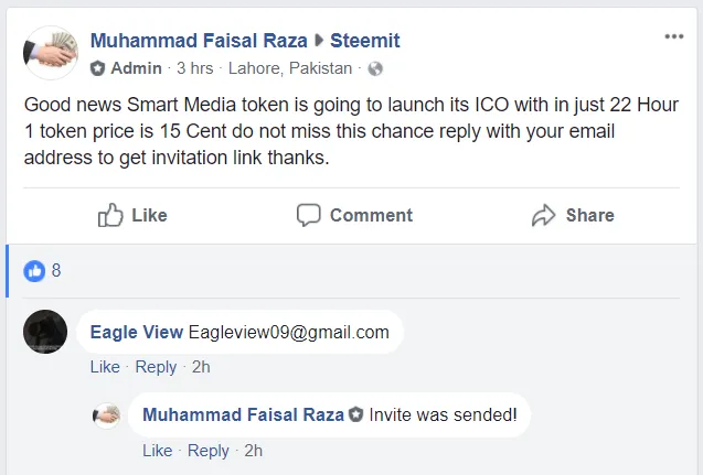 facebook-smt-smart-media-token-scam-alert-muhammad-faisal-raza.png