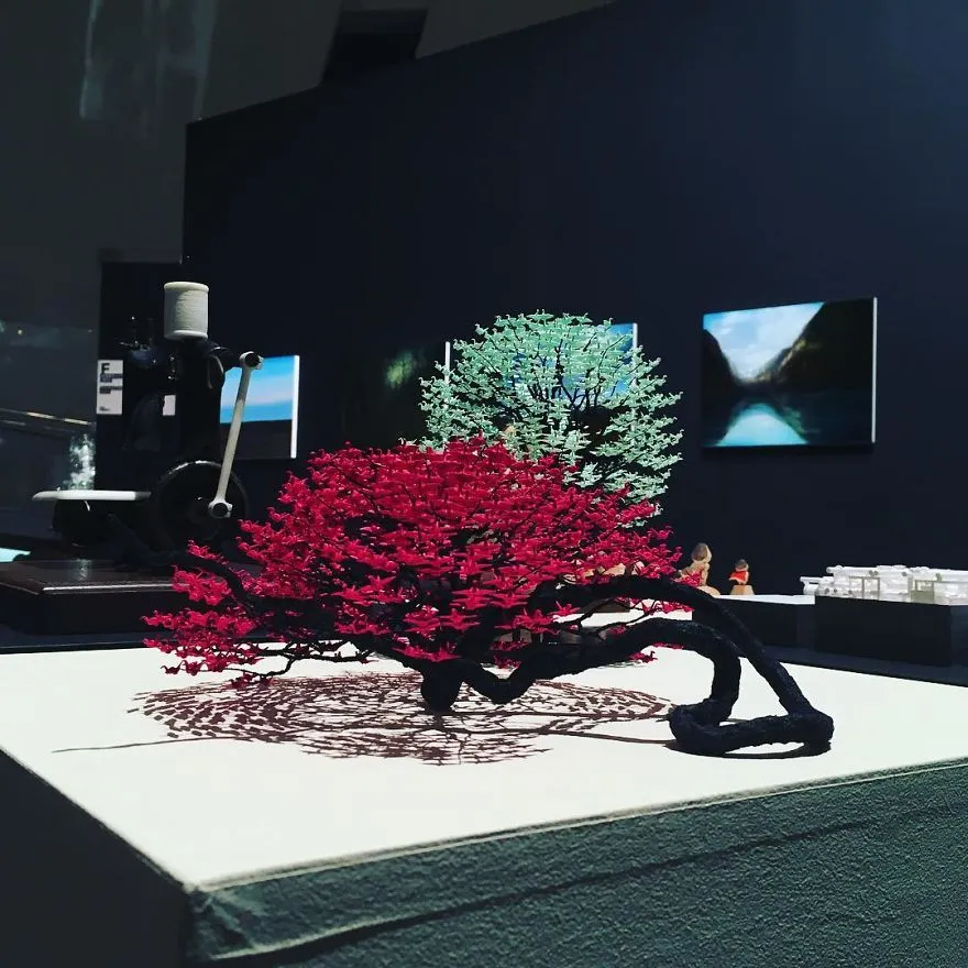 origami-cranes-bonsai-trees-naoki-onogawa-7-5943cbc791733__880.jpg