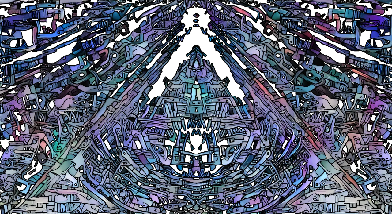 willamette abstract skull crown transparent process1.png