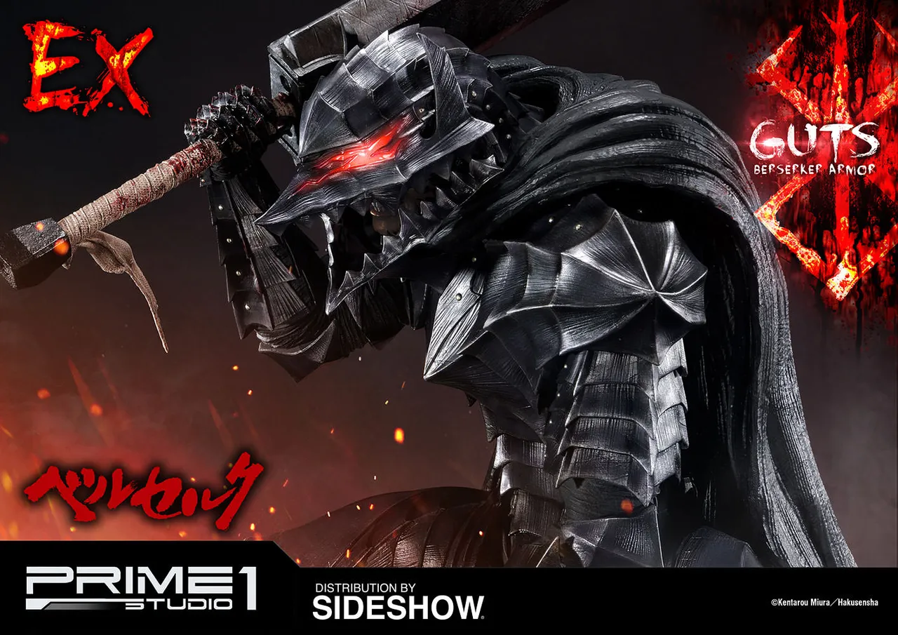 berserker-guts-berserker-armor-statue-prime1-studio-9031871-12.jpg