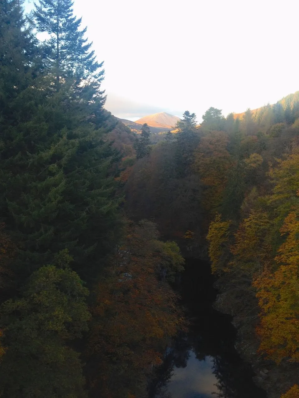 16 River Garry with Carn Liath in distance sml.jpg
