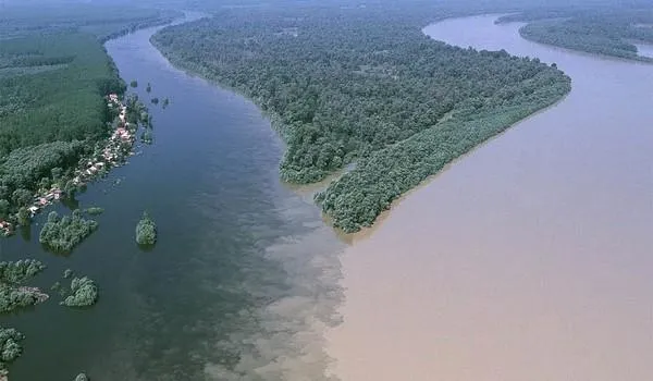 confluencia-de-los-ros-drava-y-danuve-cerca-de-osijek-croacia.jpeg