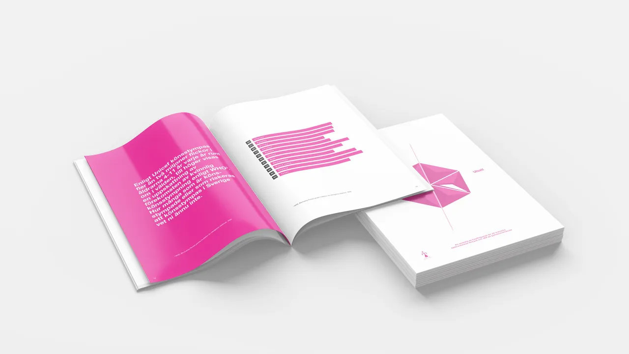 4 tris magazine editorial design emanuel lindqvist.jpg