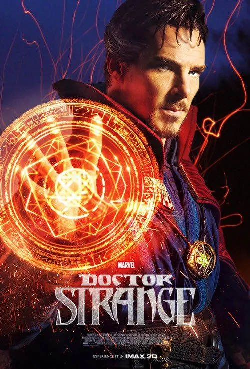 6f476fccb75e812b0336b2aae8ba76d6--marvel-movies-doctor-strange.jpg