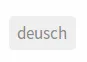 screenshot of deusch