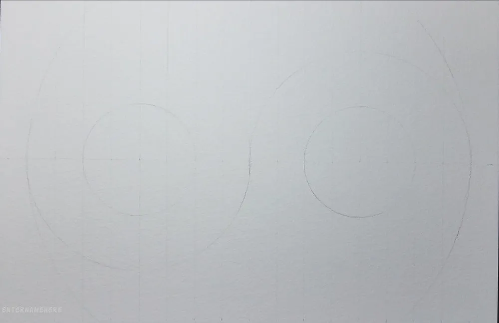 steemit-alphabetartchallenge-enternamehere-day25-yellow-pencil.jpg