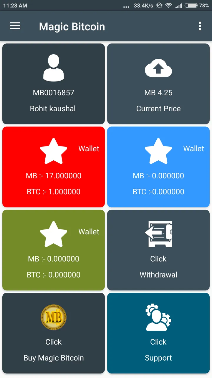 Screenshot_2017-08-28-11-28-19-745_com.Magic.app.Magic_Bitcoin.png