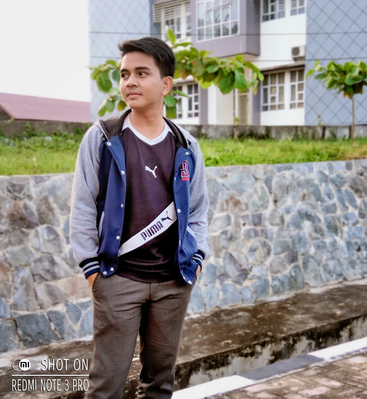 00100sPORTRAIT_00100_BURST20180129065441248_COVER_mix01-picsay.jpg