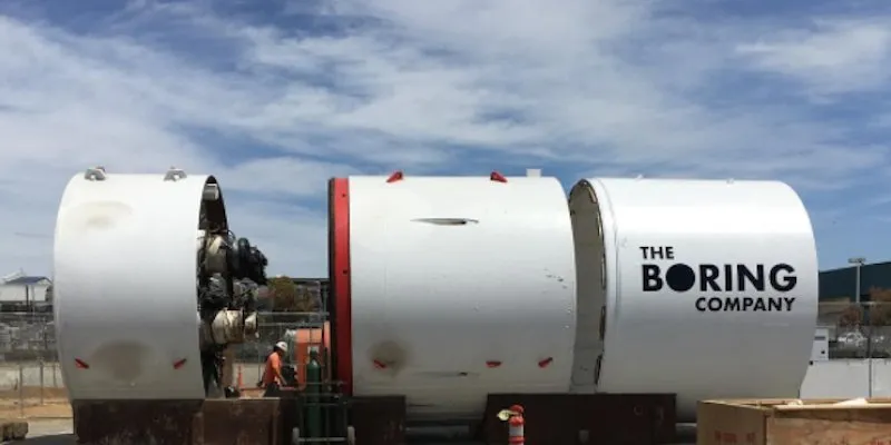 we-just-got-our-first-glimpse-of-elon-musks-new-tunnel-company.jpg