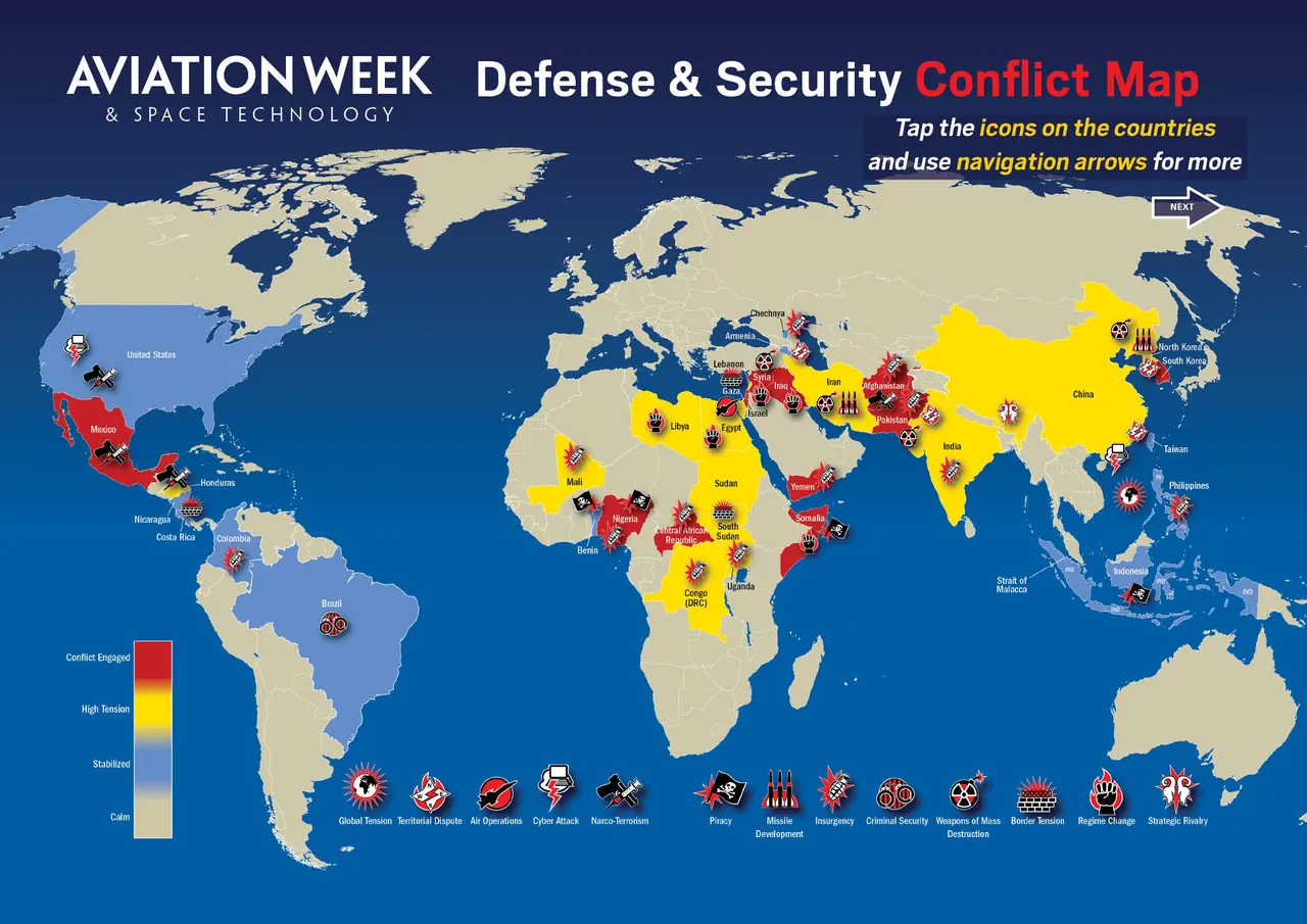 world-conflict-map-grahamdennis-me-and-justtravels-info-within.jpg