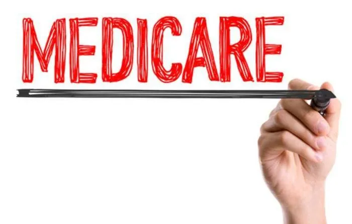 Medicare-Client-Information-and-CC-Info-Being-Sold-on-Dark-Web.jpg