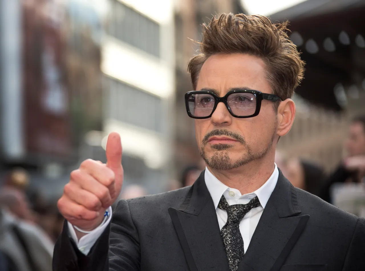 robert-downey-jr-wallpaper-photos-hd-54905-56641-hd-wallpapers.jpg