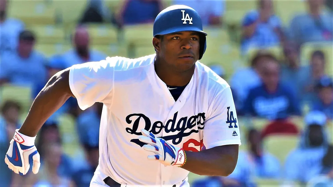 yasiel-puig-080116-usnews-getty-ftr_1mvlgy4v0nggg16s5b5tdohi2f.jpg