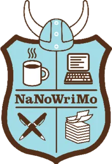 https://nanowrimo.org/